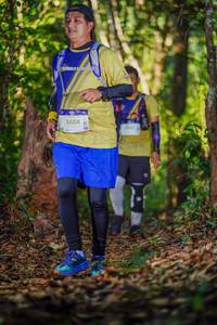 BIB: 2604
                            <button type="button" onclick="openModal(19326347)" class="btn btn-primary btn-sm float-right btn-popup" data-toggle="modal" data-target=".modal-high-quality">
                        <i class="fas fa-shopping-cart"></i> Add to Cart
                    </button>
                                            <button type="button" onclick="isThisMe(19326347, true)" class="btn btn-success btn-sm float-right btn-popup btn-isme hidden" data-toggle="tooltip" data-placement="bottom" title="นี่คือรูปของคุณใช่ไหม คลิกที่นี่เพื่อเอาเข้าอัลบั้ม">
                        <i class="fas fa-plus"></i> Add to album
                    </button>
                    <button type="button" onclick="isThisMe(19326347, false)" class="btn btn-warning btn-sm float-right btn-popup btn-isnotme hidden">
                        <i class="fas fa-ban"></i> Remove from album
                    </button>